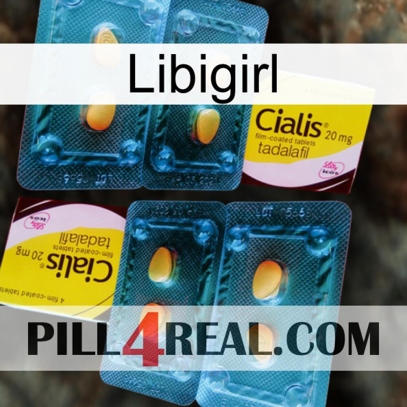 Libigirl cialis5.jpg